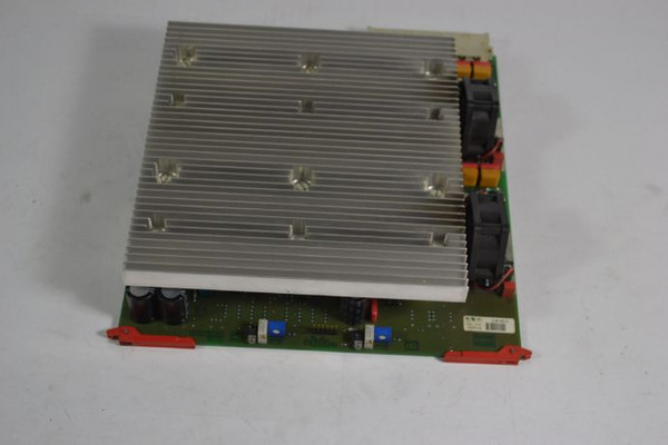 Zeiss 608091-9130 PC Module  USED
