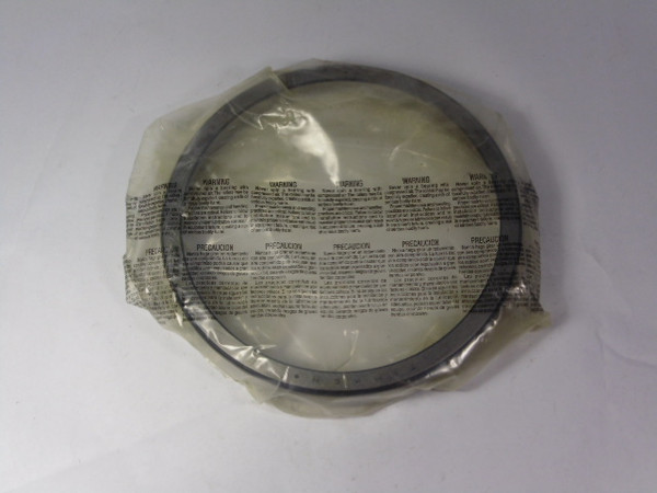 Timken 67720 Tapered Roller Bearing  NOP