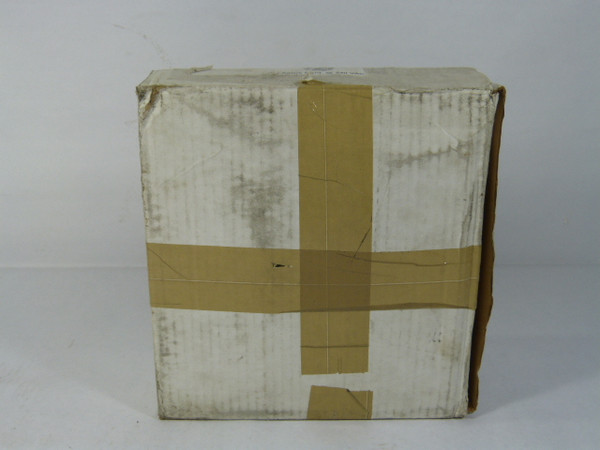 Simple Servo SS608A Servo Amplifier  NEW