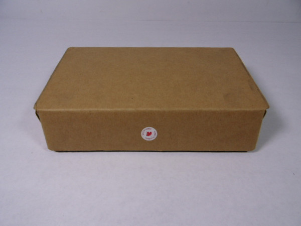 DSC 70000772 Control Panel SG TLink Module  NEW