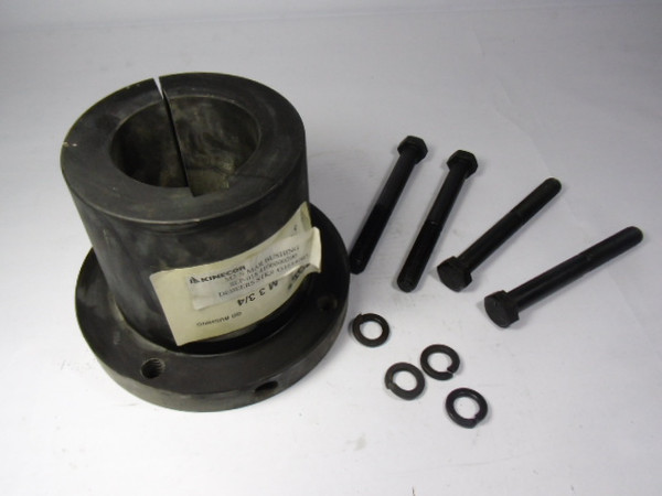 Martin M3-3/4 M334 QD Bushing  USED