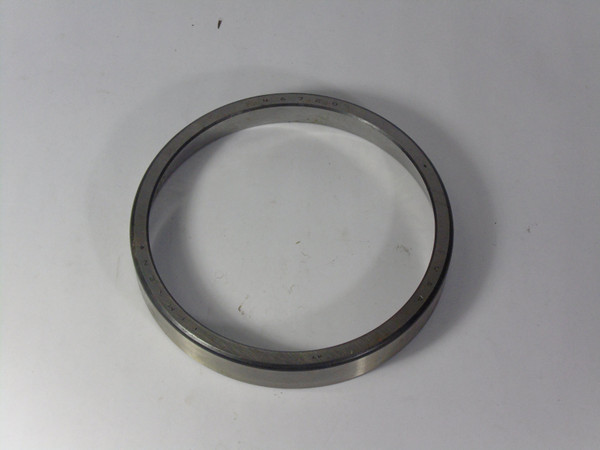 Timken 46720 Tapered Roller Bearing Cup  NOP