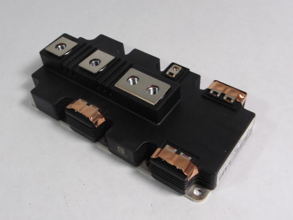 Infineon FF600R12IE4 IGBT Module 1200V 600A NOP