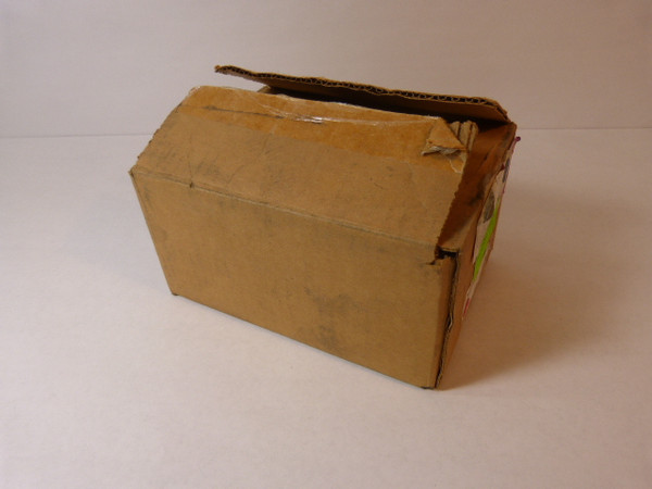 Pelco CMH770L29 Cam Colour Board 2.9mm 24V  NEW