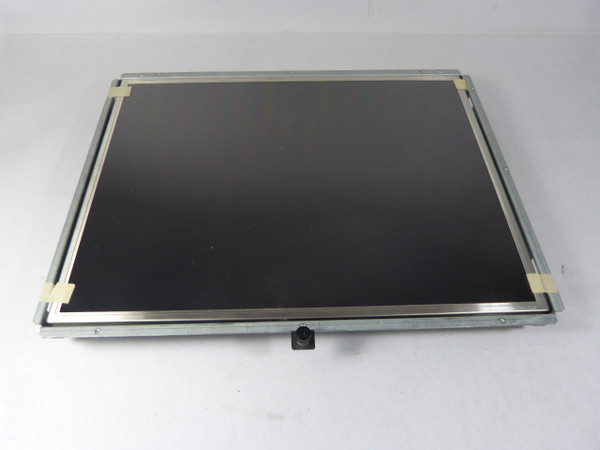 Samsung LTM213U6 LCD Screen Panel 21.3Inches  USED