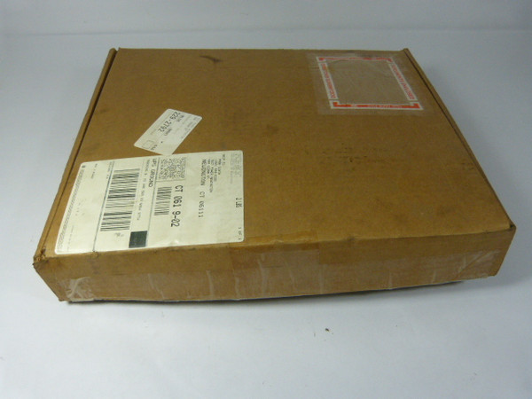 GE Fanuc 44A719311-G02 Power Control Board  RFB