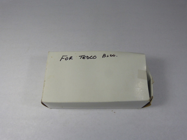 TACanada RA310A02C2E6 Humidity Transducer -50 to +50Â° 0-10VDC  NEW