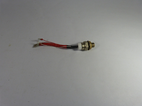 Vishay 3302129 SCR Phase Thyristor  USED
