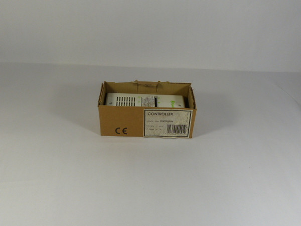 Xpelair 90095AW Fan Controller 120V 60Hz 16759AA  NOP