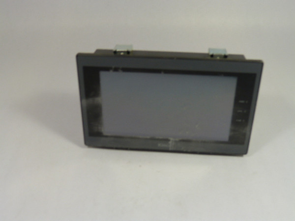 Kinco MT4424TE Operator Interface 7" Touch Display  USED