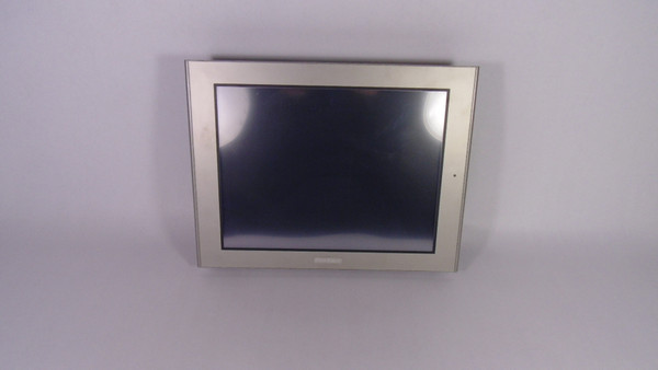 Proface AGP3600-T1-D24 Color LCD 12" 3280024-14  USED