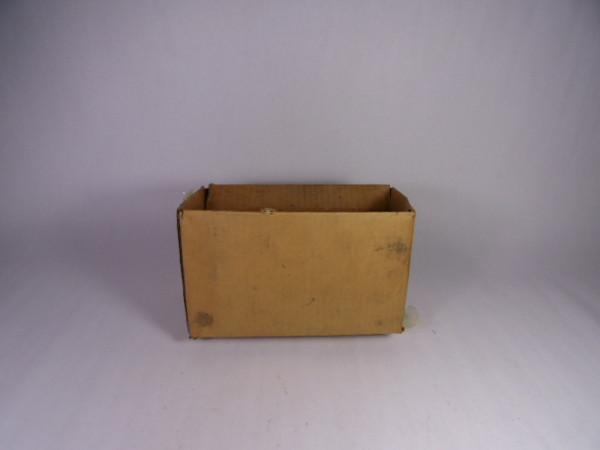 Parker N3756604549 Inline Valve K065603549  NEW