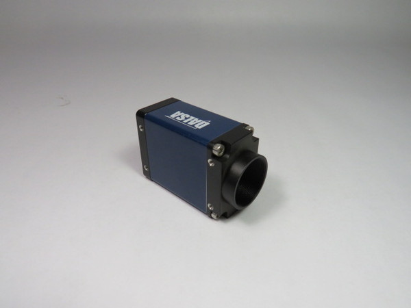 Dalsa CR-GM00-M1020 Genie Camera  USED