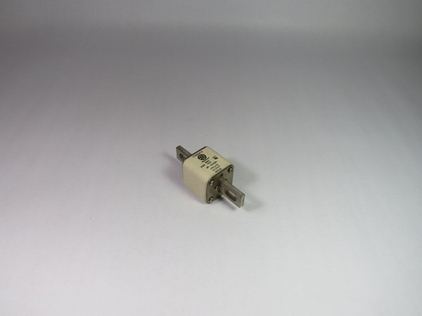 Bussmann 170M6315 Fuse 200A 660V  USED
