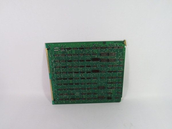 Allen-Bradley 7300-UPK 634490-90 Arithmetic Logic Unit USED