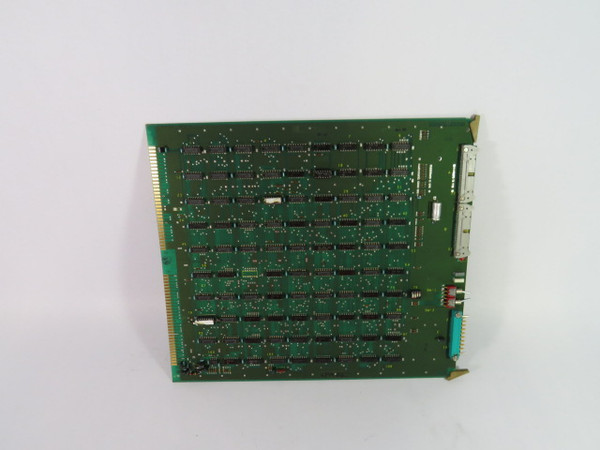 Allen-Bradley 7300-UPI 634488-90 Processor Interface Board  USED