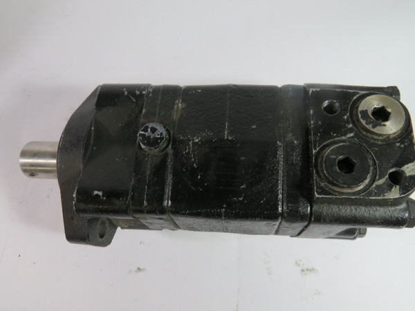 Sauer Danfoss 11.0kW 230RPM 2760PSI 865Nm 75l/min  USED