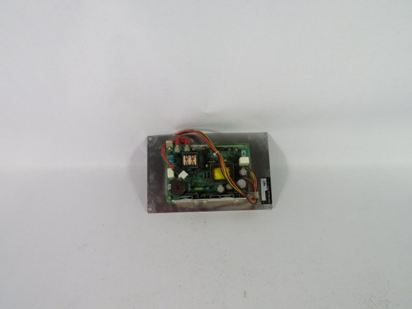 Kyosan FPF07-AC100C Power Supply Circuit Board  USED