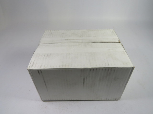 DataLogic DS8100A-3010 Barcode Scanner 1.3-09A 20-30VDC  NEW