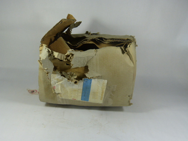 Endress & Hauser FDU93-UN2A Ultrasonic Flow Sensor  NEW