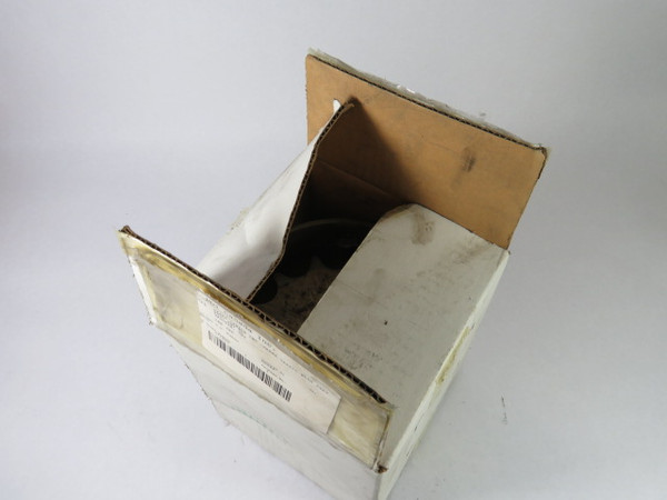 Leeson 105603101003 Brake Kit for TEFC Motors 575/480V 56/143-5T 60/50Hz  NEW