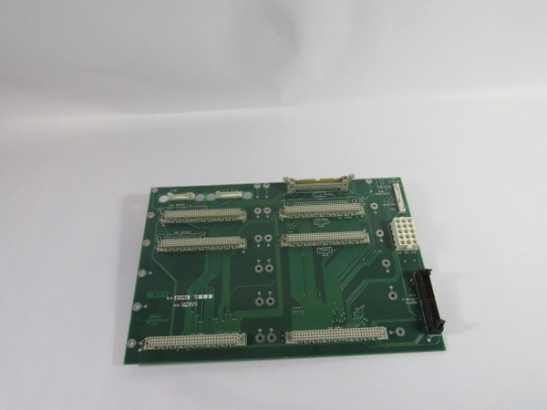 Imaje ST10094 Backplane Board  USED