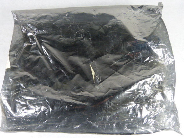 General Electric ML-621L113.G001 Control Card  USED