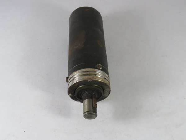 Gemco SD-2842-C Resolver Single Turn 5000RPM  USED