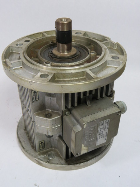 Mayr X1087398 Clutch Brake 5/676.006.0  USED