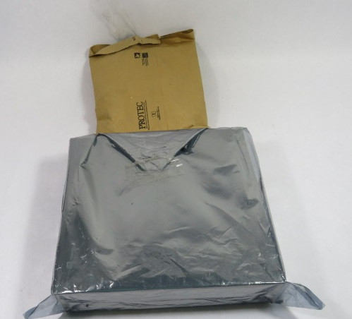 Allen-Bradley 1770-KF2 Data Highway Communication Interface w/Cables  NOP