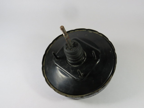Toyota 44610-6A150 Brake Booster Assembly  USED
