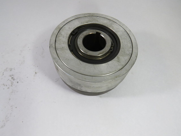 Horton 912500 5HP-SP 1.75" Bore Pilot Clutch  USED