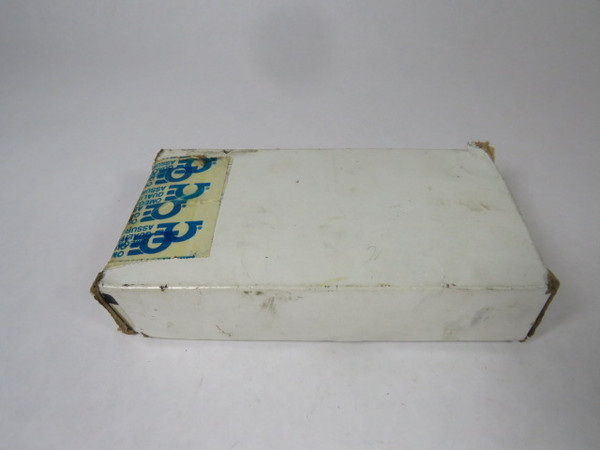 Omega PX605 Transducer 150PSIG 10-30VDC 4-20mA  NEW