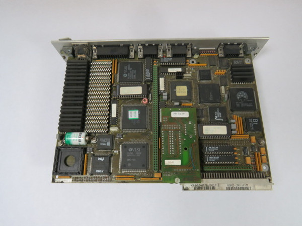 Keba P15725-00464 Power Supply IP700  USED