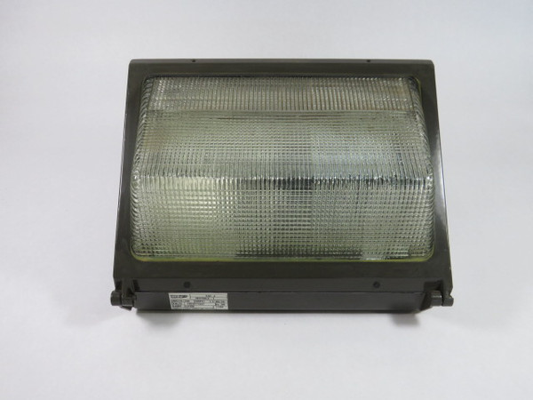 Keene-Widelite 323150LX-T Floodlight 120/277/347V 1.7/.85/.59A 190W 60Hz NOP