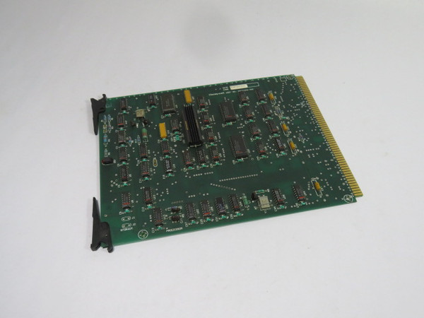 Honeywell 30731832-002 Processor Board  USED