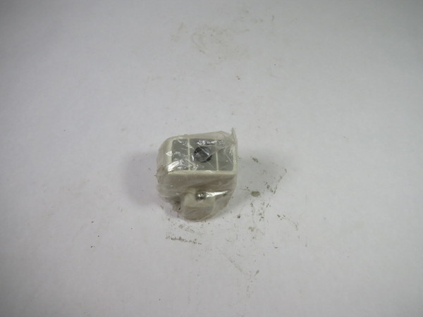 Silent Witness SWC21B-06 Camera 12 VDC 125MA  NOP