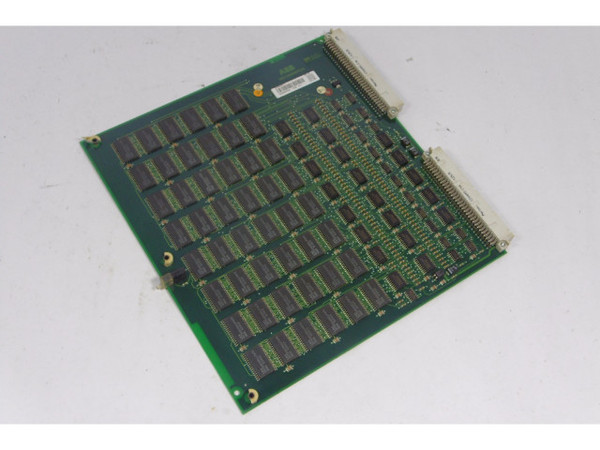 ABB 3HAB2220-1 Memory Expansion Board  AS IS