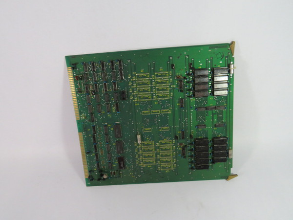 Allen-Bradley 7300-UPG-6 634486-90 4K Processor Memory Module  AS IS