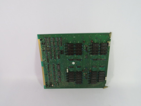 Allen-Bradley 7300-UPG 634486 Memory Module  AS IS