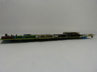 Vutek VU-45080879-RH Controller Hi Vacuum Board  USED