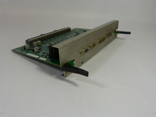 Vutek AA94040/VU-AA94040-RH 7C Digital Board  USED