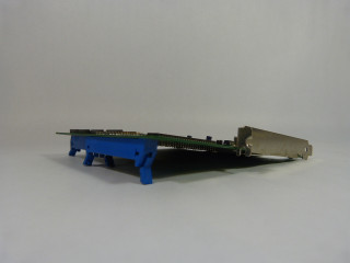 Vutek QS2000 5300 PCI Interface  NOP