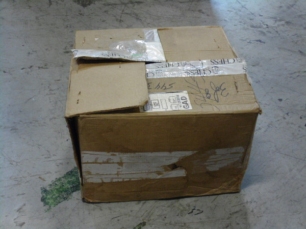 Transformer Technologies 3PT360426FFF Transformer 35:1 700VA 4200V NOP