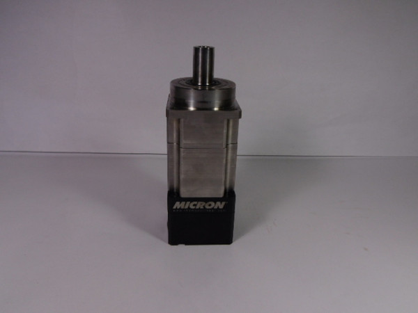 Thomson 42-114363-8492 Ultra True 75 Gear Head  USED