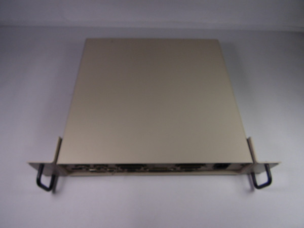 Generic 62-0717-00 Interface Module  USED