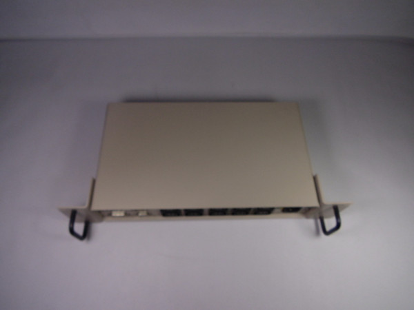 Generic PM-100 Power Manager  USED