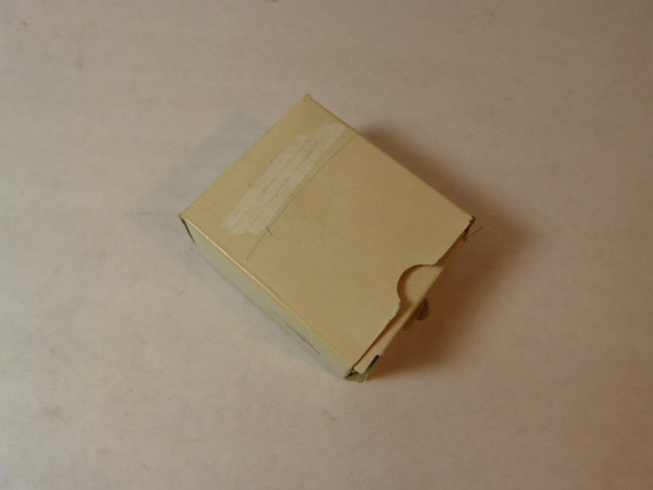 Generic NLBC130 B/W Board Camera With Flat Pinhole Lens  NEW