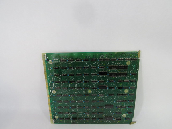 Allen-Bradley 634490A-90 7300-UPK Circuit Board  USED