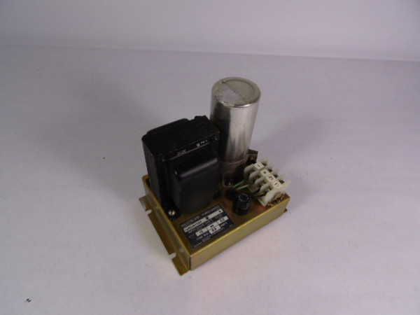 Allen-Bradley 1690-N1224 Power Supply 24VDC 12W  USED